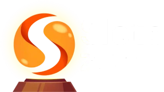 slotozen-casinoau.com